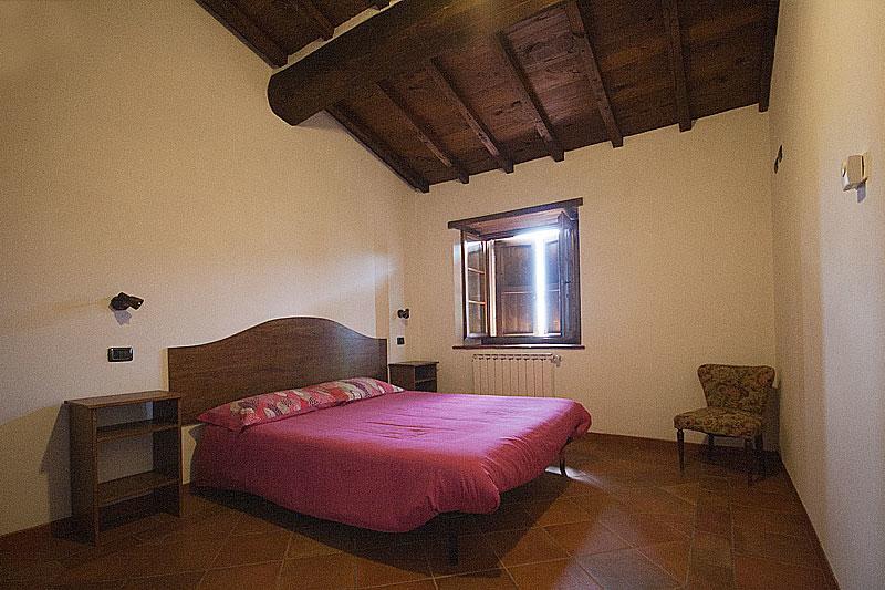 Agriturismo Prato Fiorito バーニ・ディ・ルッカ エクステリア 写真
